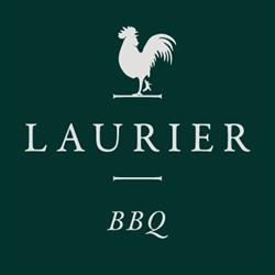 Laurier BBQ