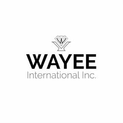 WAYEE International Inc.