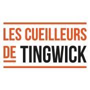 Les Cueilleurs de Tingwick