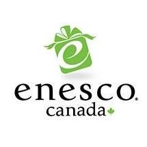 Enesco Canada
