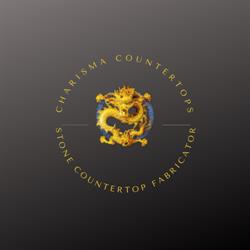 Charisma Countertop LTD