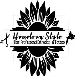 Hometown Style