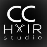 CC Hair Studio