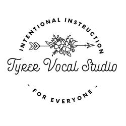 Tyrer Vocal Studio