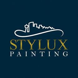 Stylux Painting