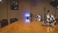 Julio's Lounge