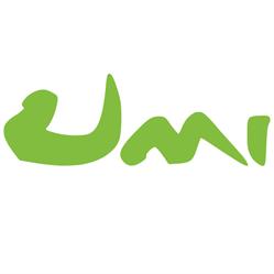 Umi Teriyaki & Sushi at Tsawwassen Mills