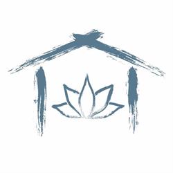 Little Barn Yoga and Wellness