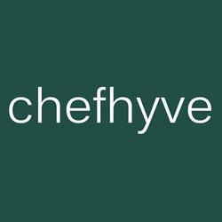chefhyve