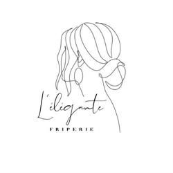 L’élégante Friperie