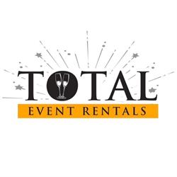 Total Event Rentals
