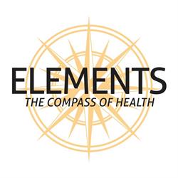 Elements The Compass Of Health Inc.