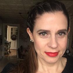 MakeUp2Go