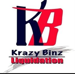 Krazy Binz - Saskatoon