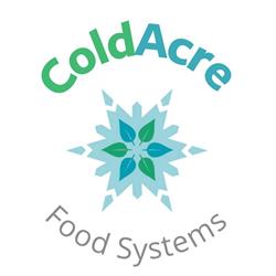 ColdAcre Food Systems
