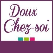 Doux Chez Toi