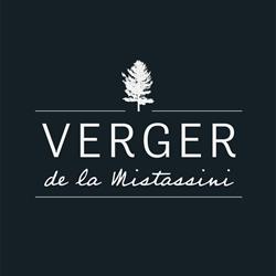 Verger de la Mistassini
