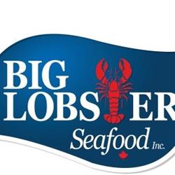 Big Lobster Seafood INC