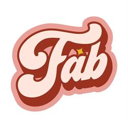 Fabulous by Juliette