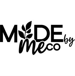 Madebyme Co.