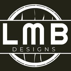 LMB Designs