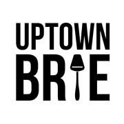 Uptown Brie