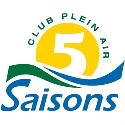 Club Plein Air 5 Saisons