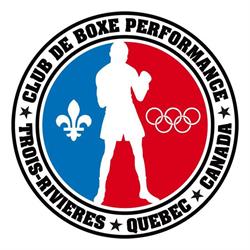 Club de Boxe Performance