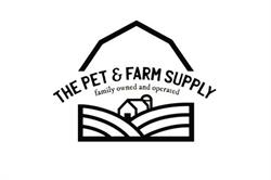 The Pet & Farm Supply