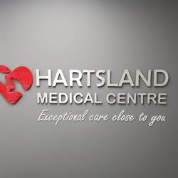 Hartsland Clinic