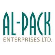 Al-Pack Enterprises Ltd