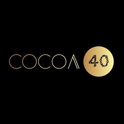 Cocoa40 Inc.