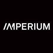Groupe Imperium