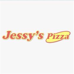 Jessy's Pizza Dauphin