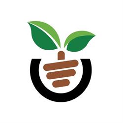 Cropland Solutions