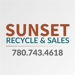 Sunset Recycle & Sales