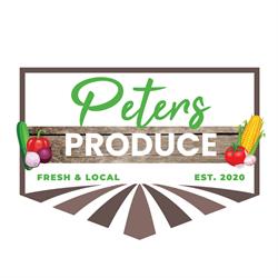 Peters Produce