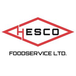HESCO Foodservice Supply & Design