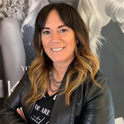 Studio Caroline Petit