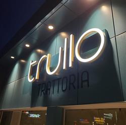 Trullo Trattoria