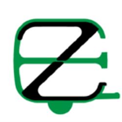 Camp EZ Rentals