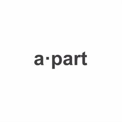 Apart inc.