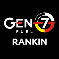 Rankin Gen7 Fuel