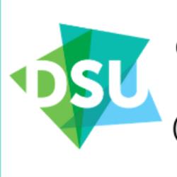 DSU Food Bank