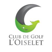 Club de golf l'Oiselet d'Amos
