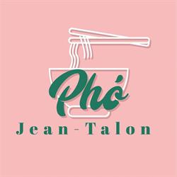 PHO Jean-Talon