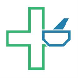 Health Hub Pharmacy