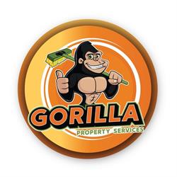 Gorilla Property Services Brampton, Ontario