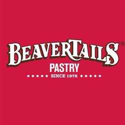 BeaverTails- Queues de Castor (Kenora)
