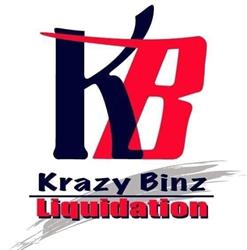 Krazy Binz - Winnipeg (Saint James)